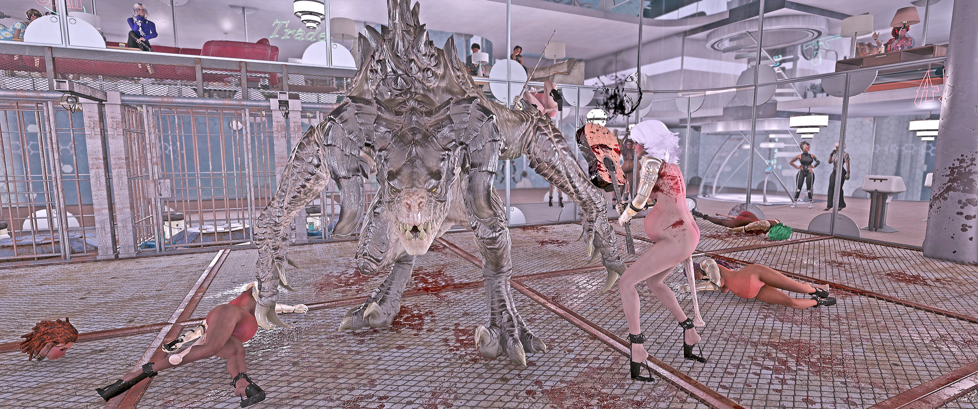 P343710.thumb.png.f5394fbad2f01d9f9844853bc0b1354d.png