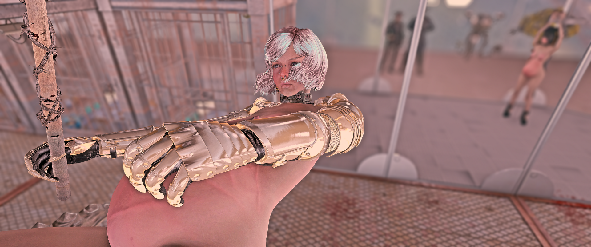 P343730.thumb.png.f946687d99cac432bd9a19c267ab1482.png