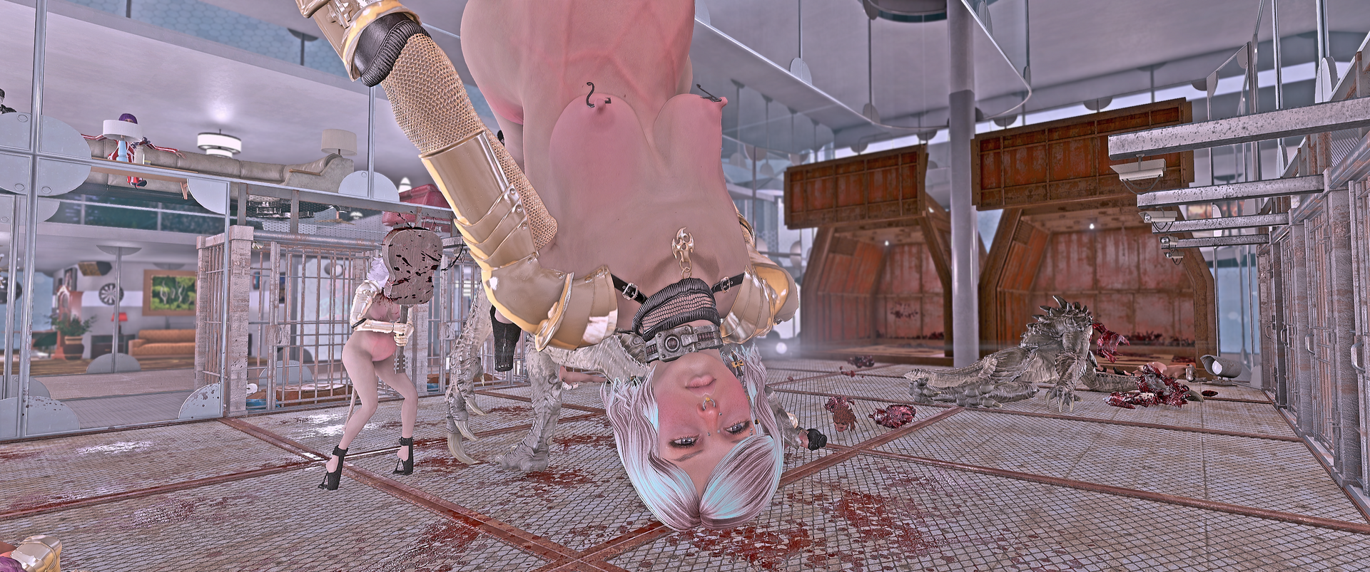 P343760.thumb.png.f3e13734a0aabf23bc7741b1e3c881e2.png