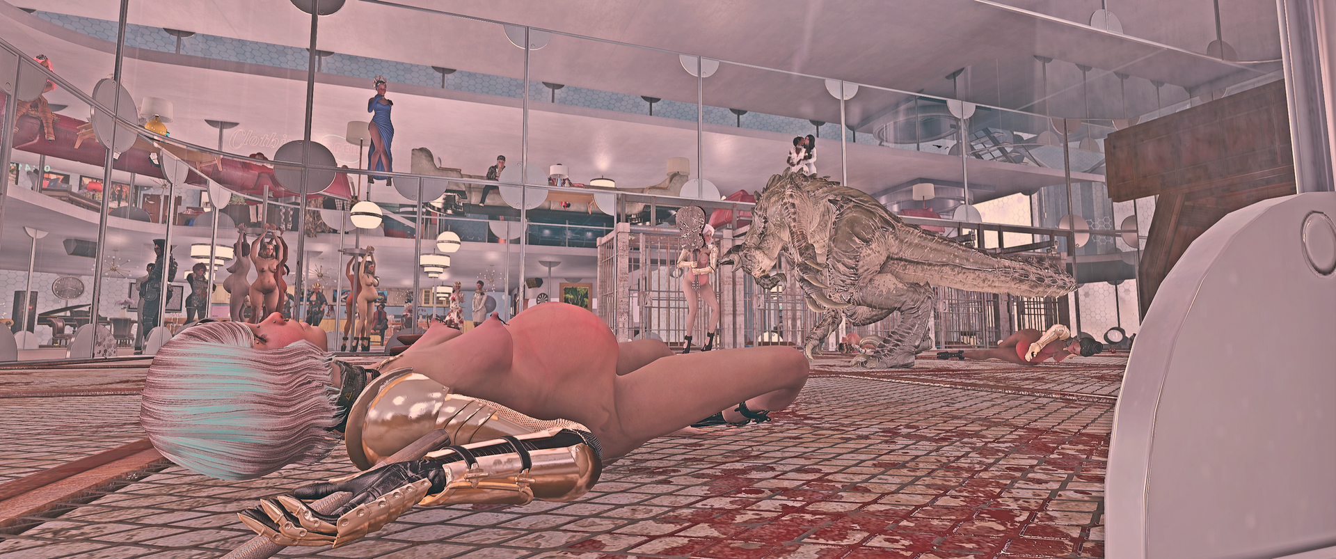 P343770.thumb.png.5970cf7bf89bca0e3004da2b69004f9c.png