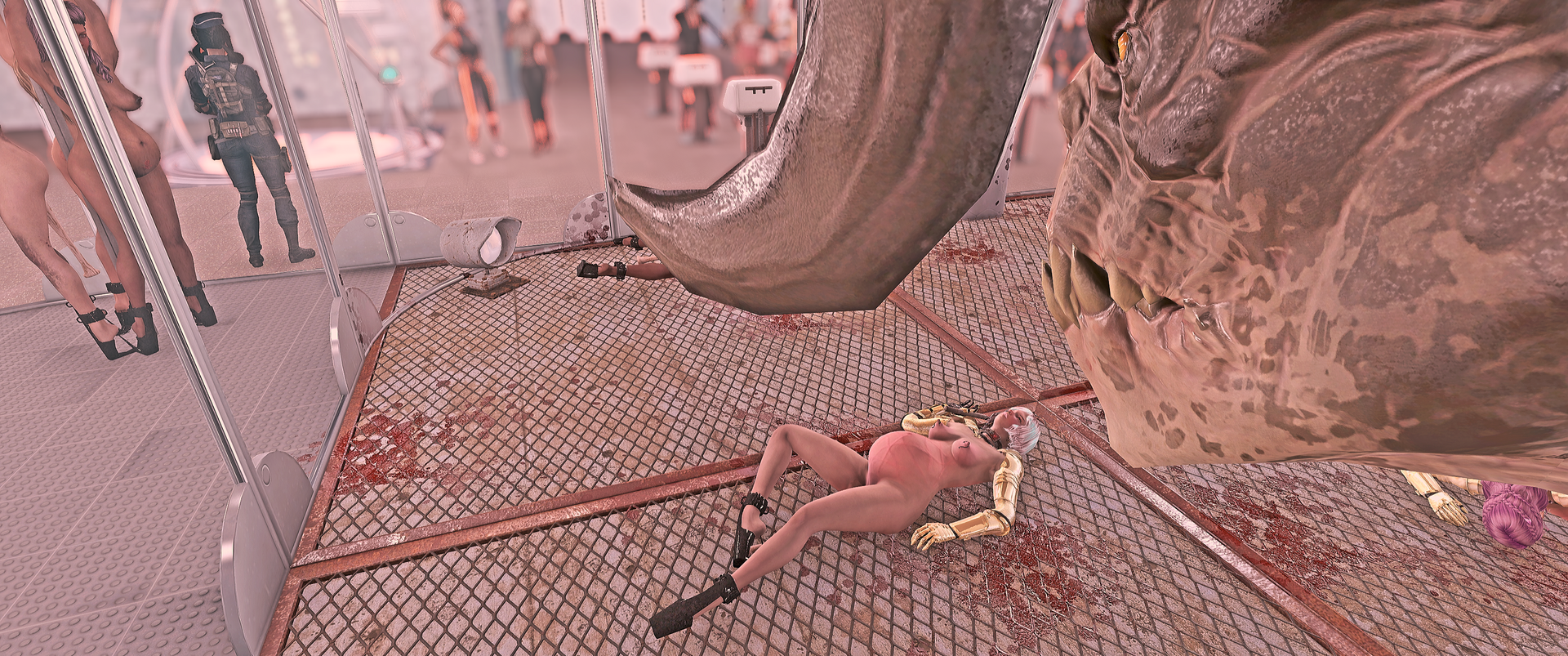 P343792.thumb.png.e36aeb5493a9b81d78406d776924decb.png