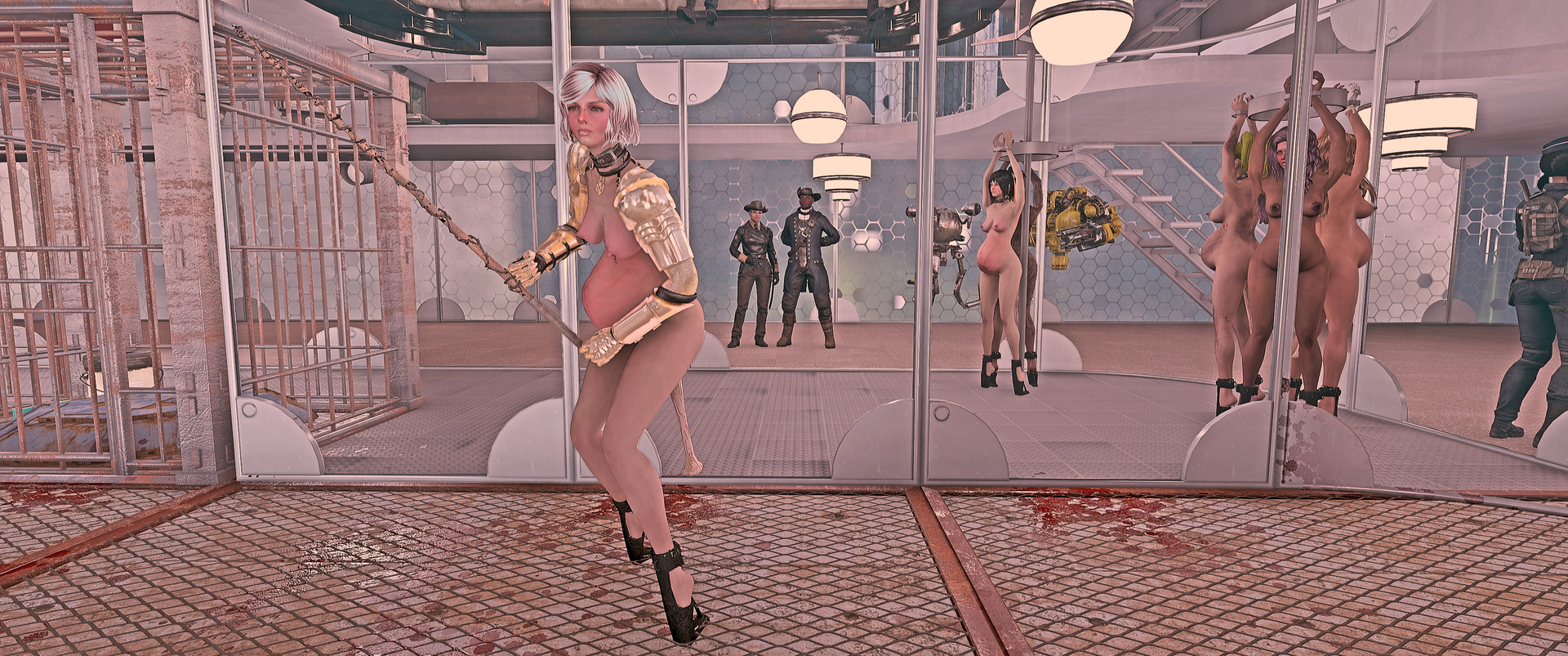 P344850.thumb.png.07a0015e7590af8b67ab25a6267370e5.png