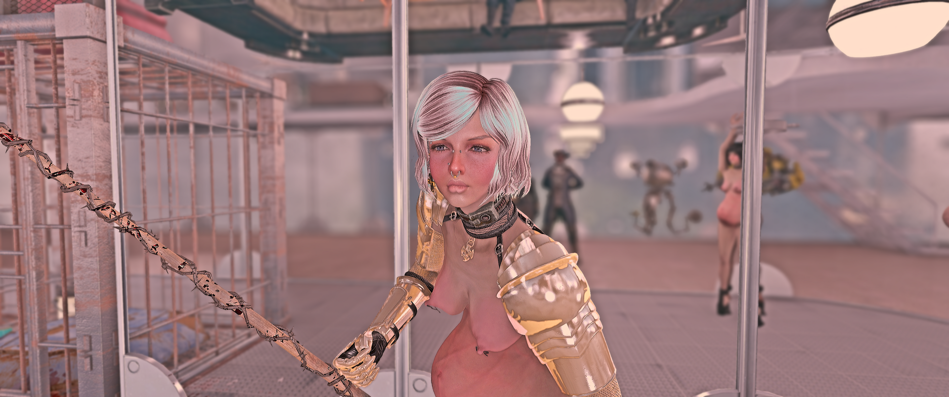 P344870.thumb.png.dd86ce3d33abeeaef0f3c6462d0a0c63.png