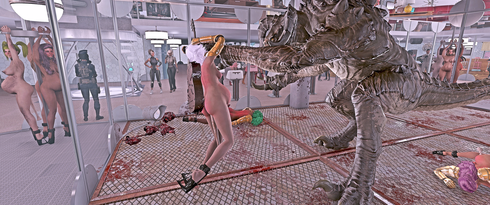 P344920.thumb.png.be77add27c8ba8c0d63e4a9f36593c68.png