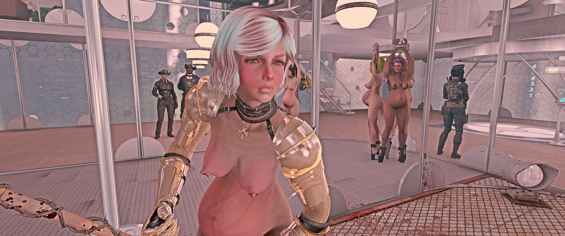 P34880.thumb.png.d409e5044d7a1234e61b8ac2843fc029.png