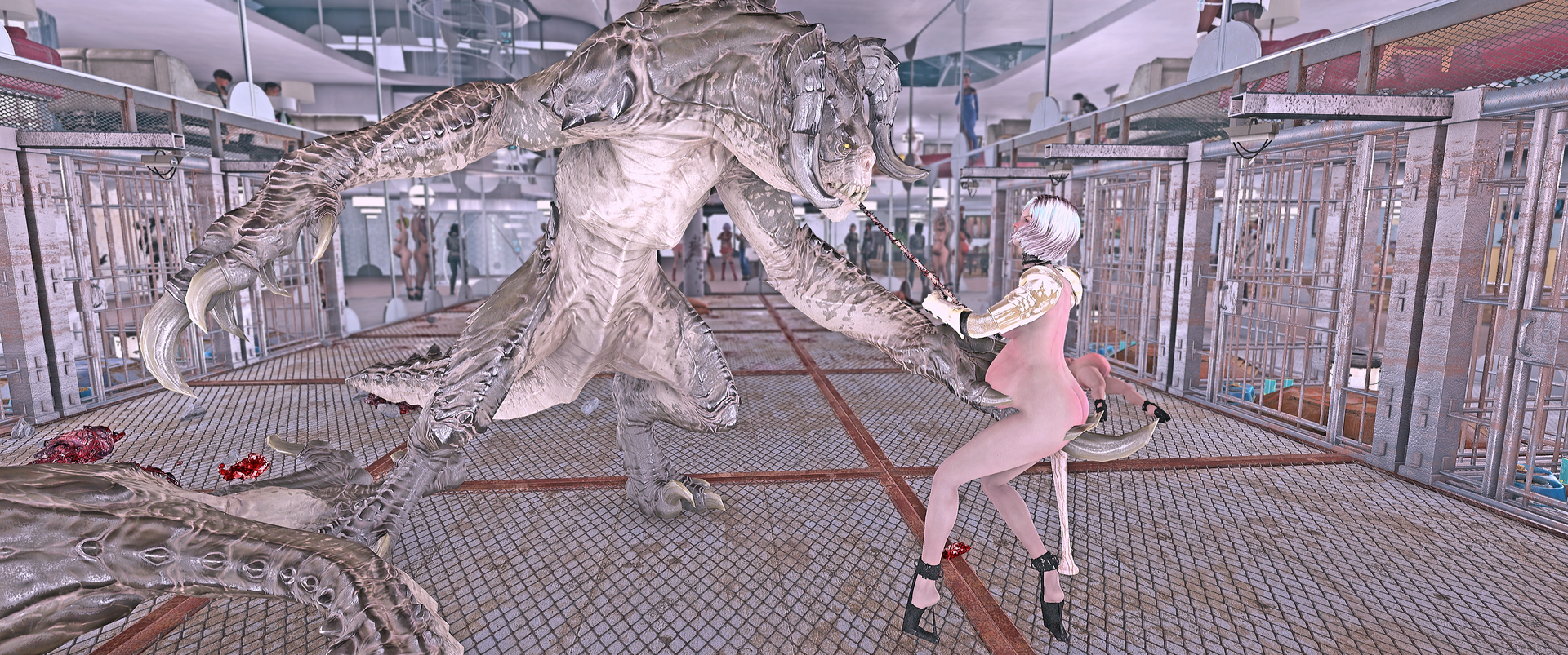 P349170.thumb.png.11fe313a977209d4c746c808490724c2.png