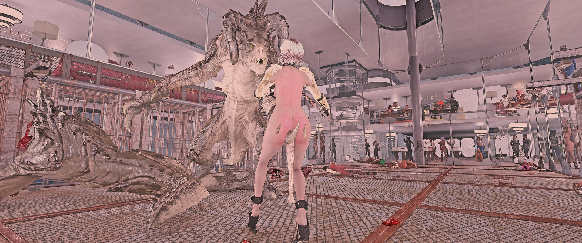 P349180.thumb.png.e369edf8c045912f2b1b6c2a3f05d6c0.png