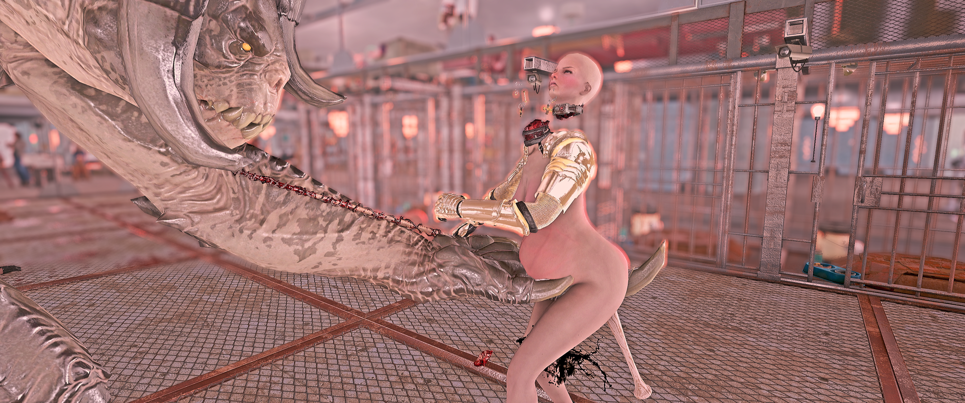 P349250.thumb.png.4b487b29503adcc3b94d5fa3b5fc0c17.png