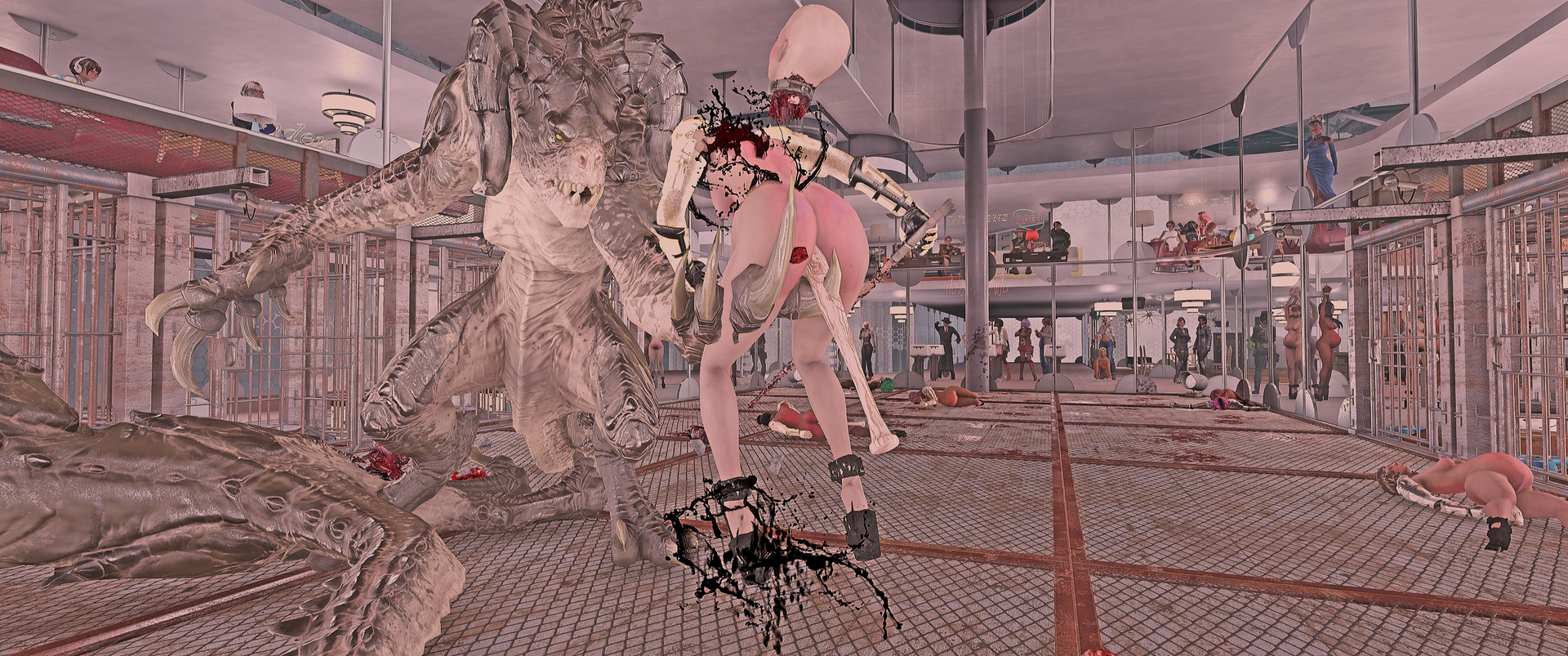 P349290.thumb.png.0143fa8acfa253e2e2888ec8f2199a0c.png