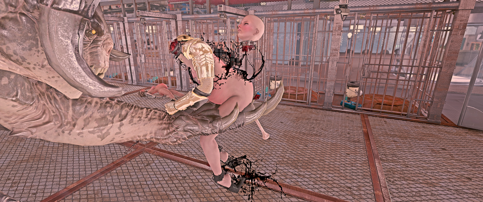 P349310.thumb.png.a2ad4bd7e77cd314c5ecb876945f95c4.png