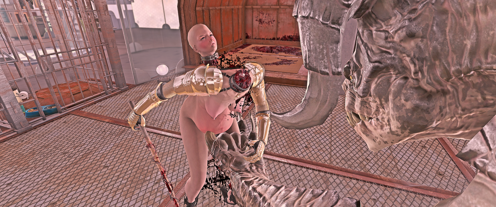 P349320.thumb.png.d1fe29988cd649a505ee70d3c433e0d4.png