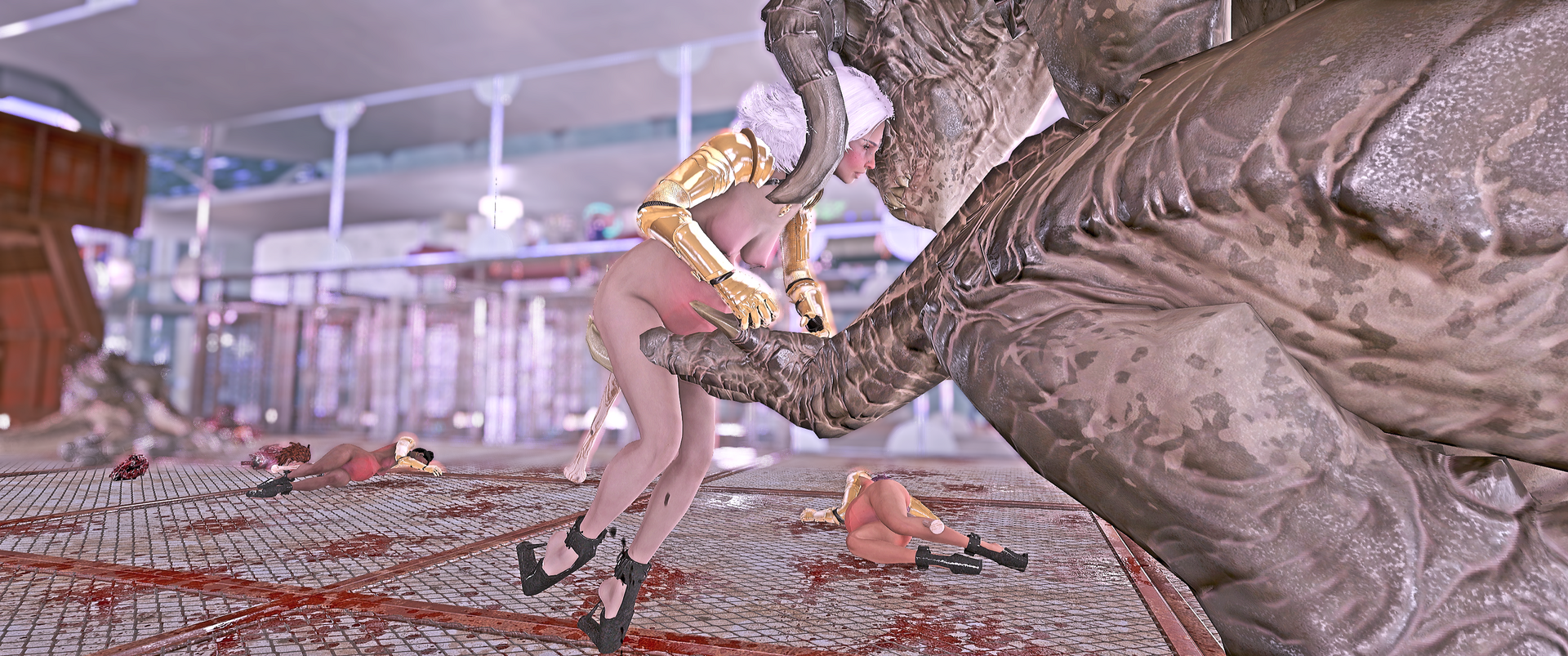 P351080.thumb.png.cce4b4f70da8ee5887ba0a25dfb69e81.png