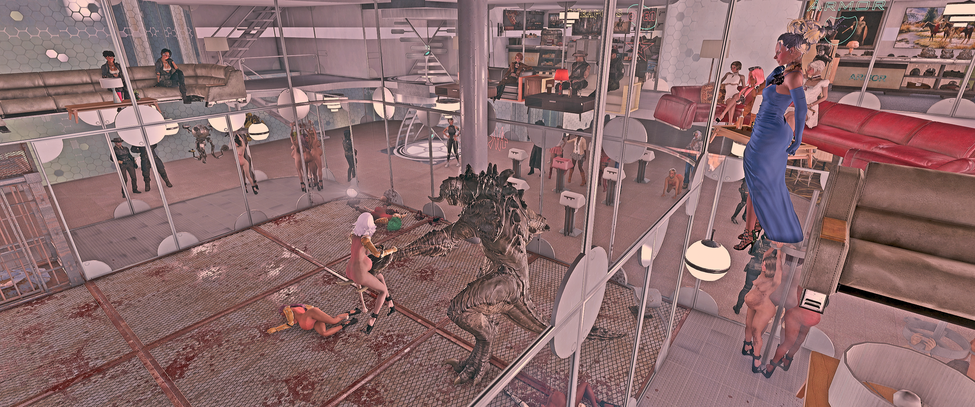 P351100.thumb.png.96b214d08dd71f0c60cb743ce1ece4d5.png