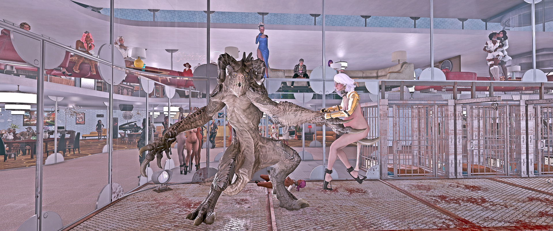 P351120.thumb.png.c0f520e356238139d076a49eba6dbcb9.png