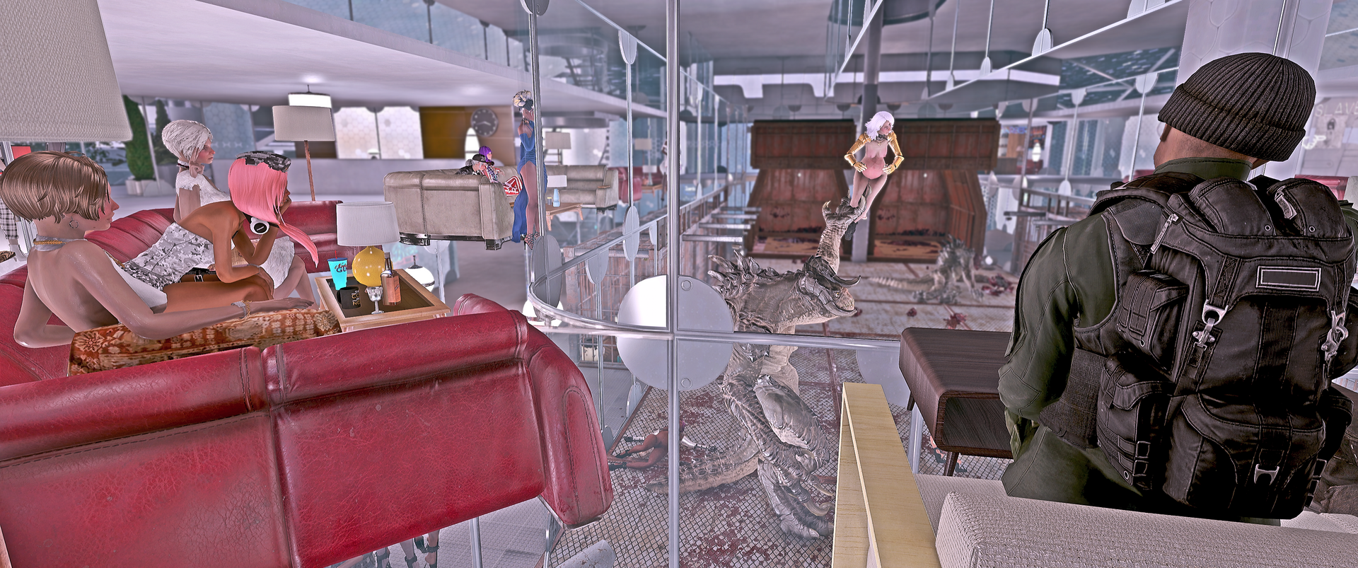 P351190.thumb.png.e2cf145d4e785ed100bd1fafe8f3fe2b.png