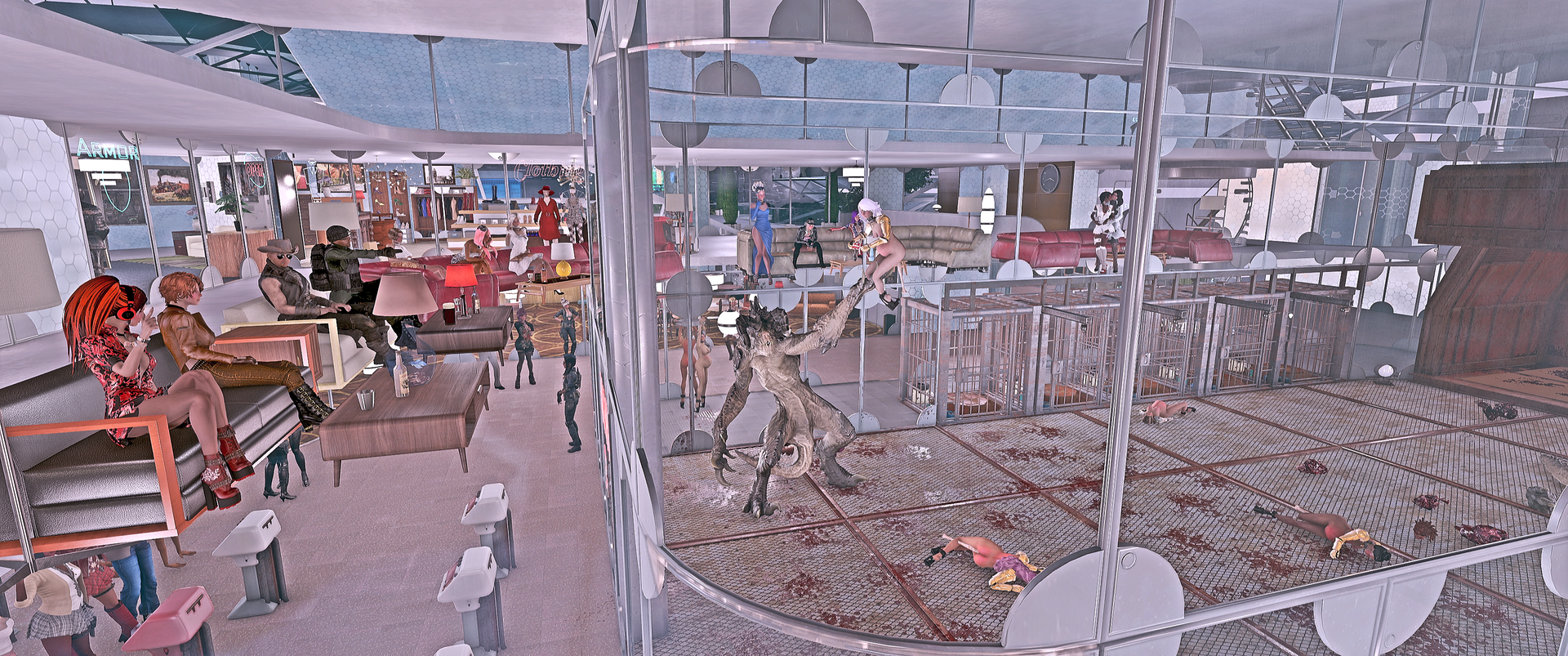 P351200.thumb.png.fbd7b074f6fddf97f159ad5a768376ec.png