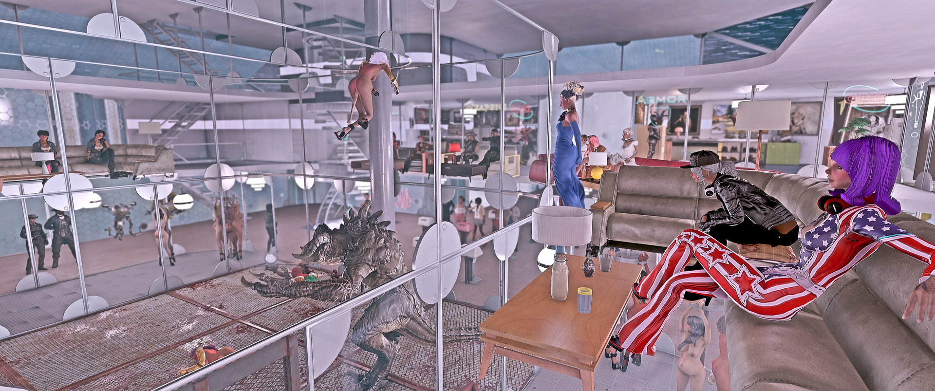 P351220.thumb.png.690169db6a0bcbe2648623f2e1e7aec1.png