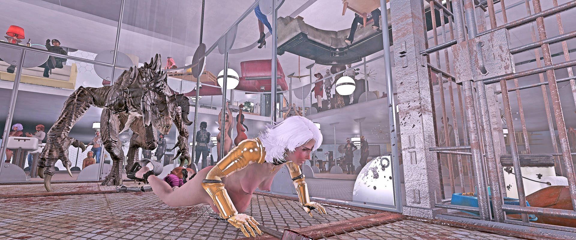 P351250.thumb.png.0344bb0e79db79a926cfc8fa043b71f1.png