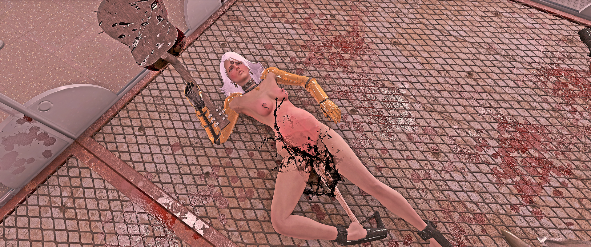 P351300.png
