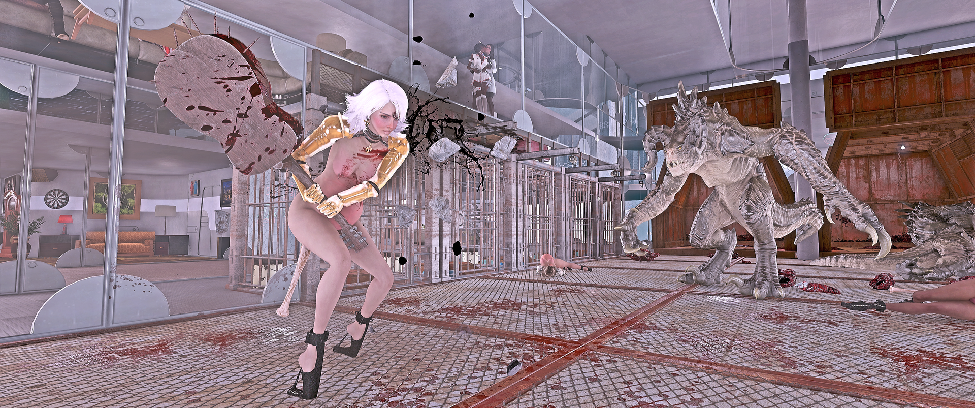 P351301.thumb.png.166c0f0cf026f5543bdde5948ad57c19.png