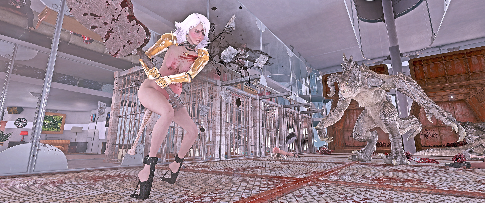 P351302.thumb.png.a6dddaedf32fa72438705ba4f1b1db55.png