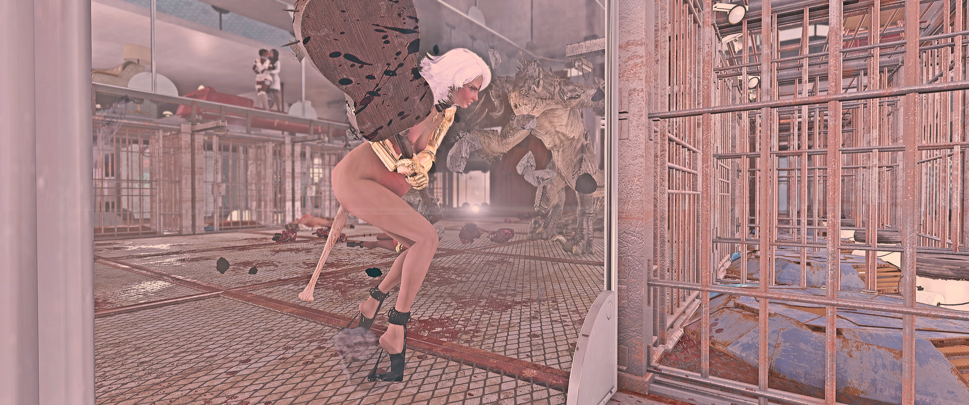 P351320.thumb.png.a9d84d27a3059db845e3f0a55b289da1.png