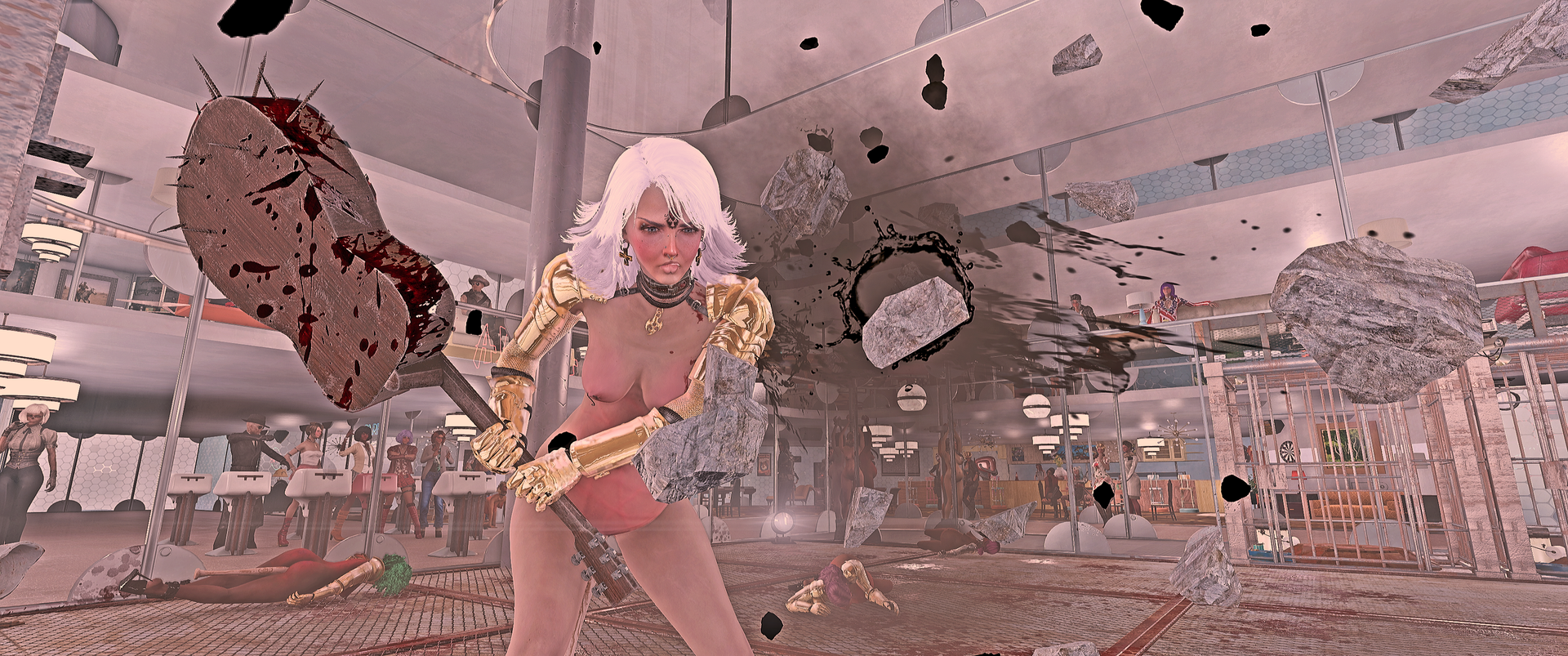 P351330.thumb.png.f0fb80cf5040c5483732a20a77ef0d82.png