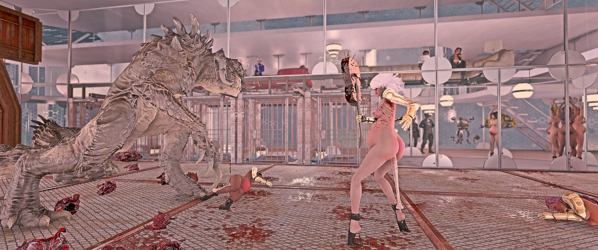 P351340.thumb.png.475f1968533db2c291e20d9aec191b52.png