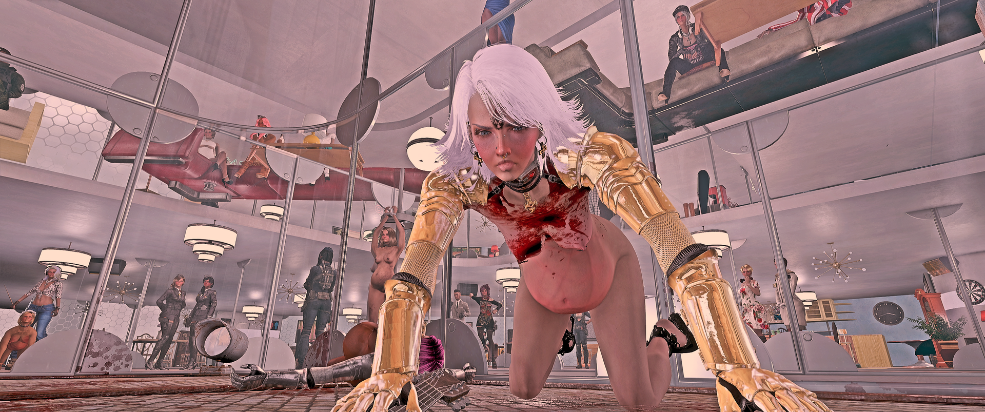 P351440.thumb.png.14e7ee1671c76d456e65c12dd5d6e4f9.png