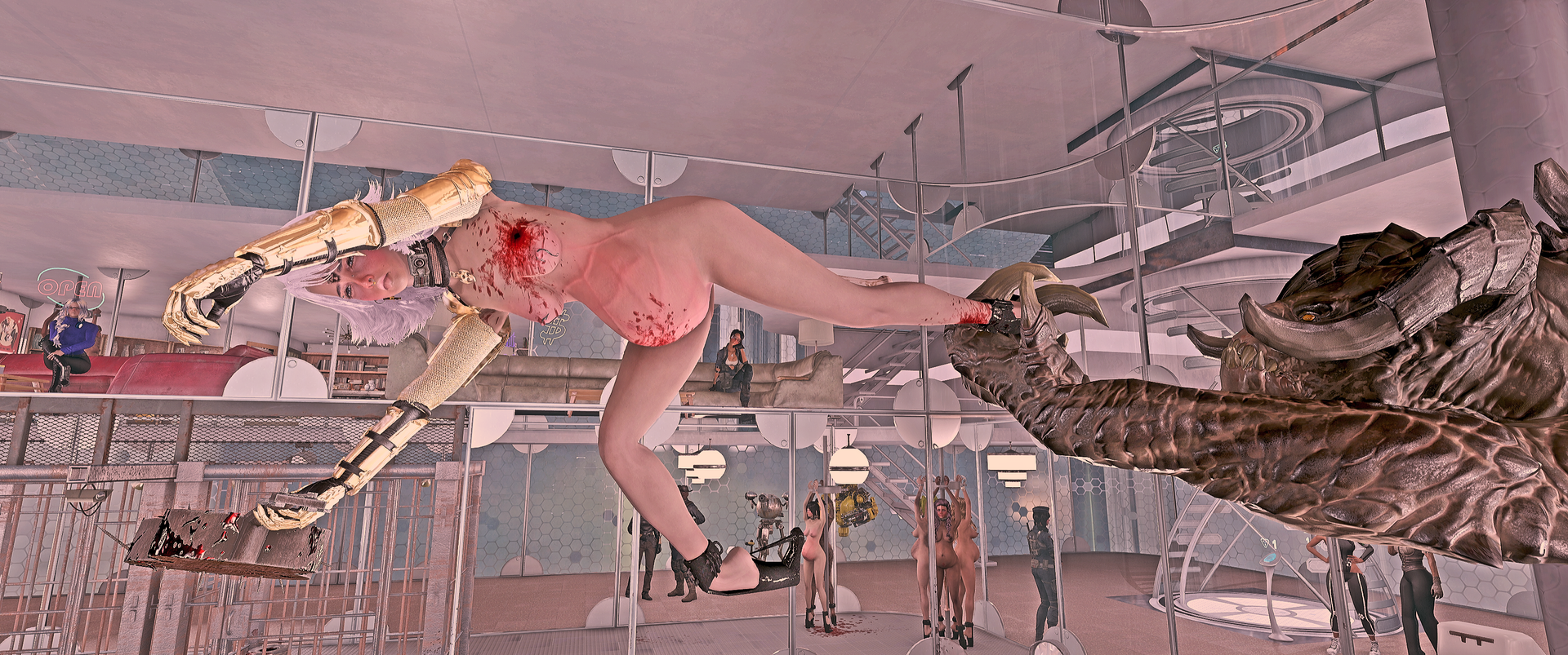 P352100.thumb.png.891a2f8e0f298592aafd03ad1f122652.png