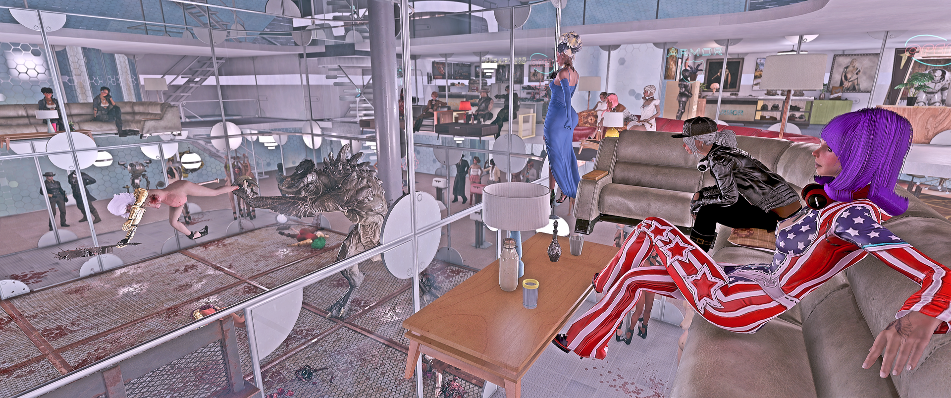 P352120.thumb.png.fff8313e63b884ce1f8fac33e900cec9.png