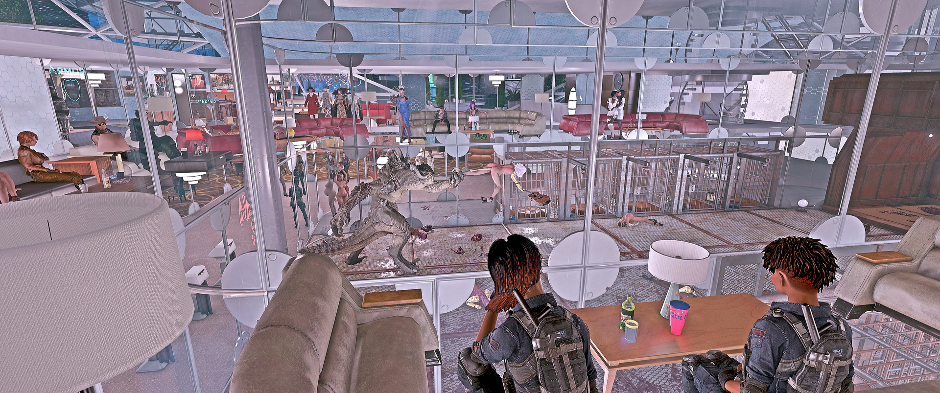 P352130.thumb.png.c765f4aca756a09538e0b3584860e7bd.png