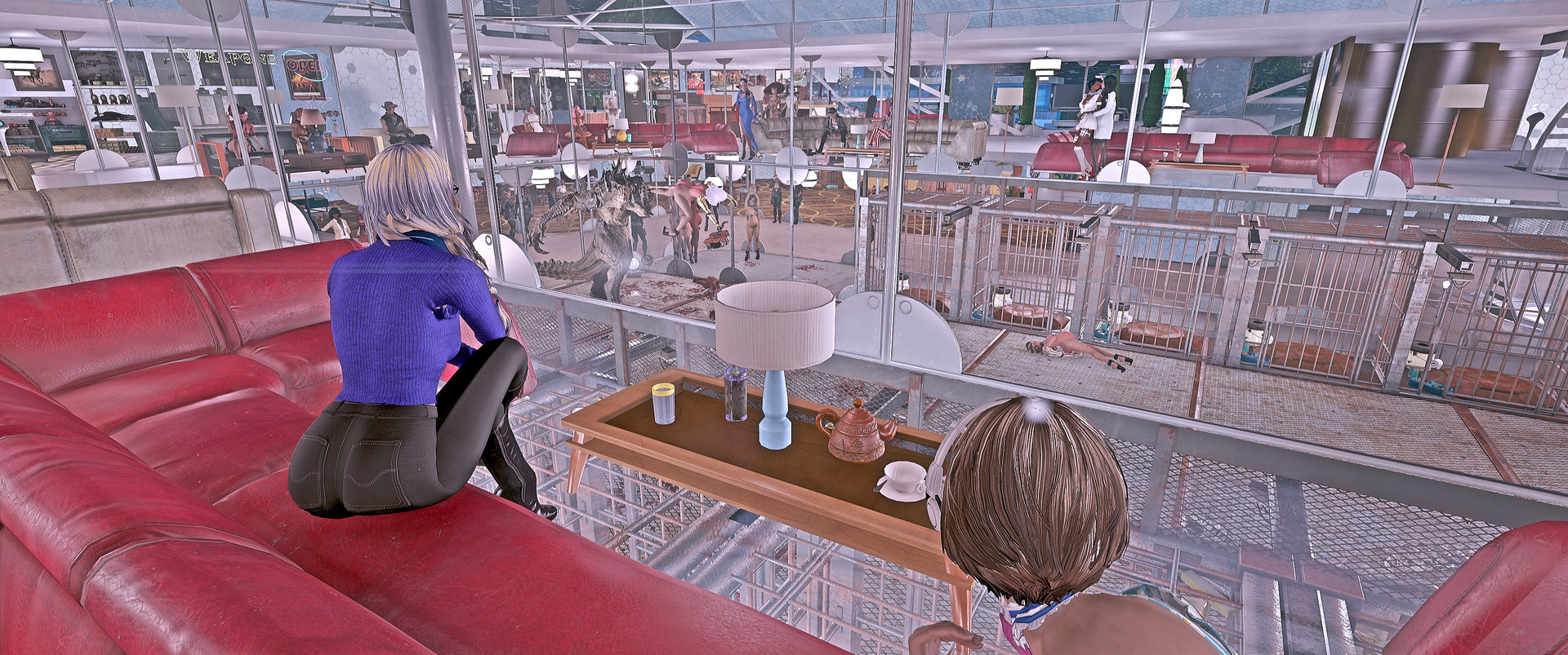 P352150.thumb.png.bfe70dbc276749b4db1003326a3aa85d.png