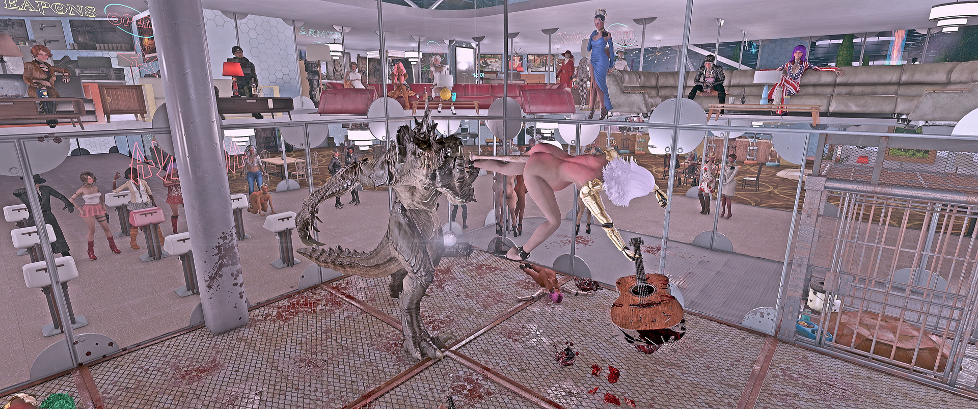 P352160.thumb.png.0670414dd47f145814725c2020f3d139.png
