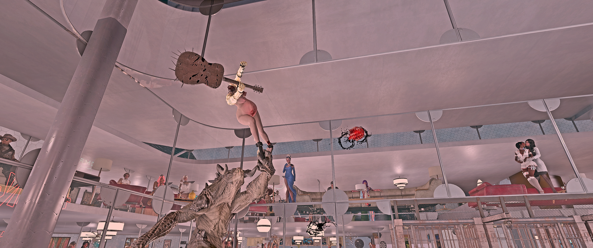 P352170.thumb.png.3fa1d5c0881dec71e59838c6dd1298e0.png