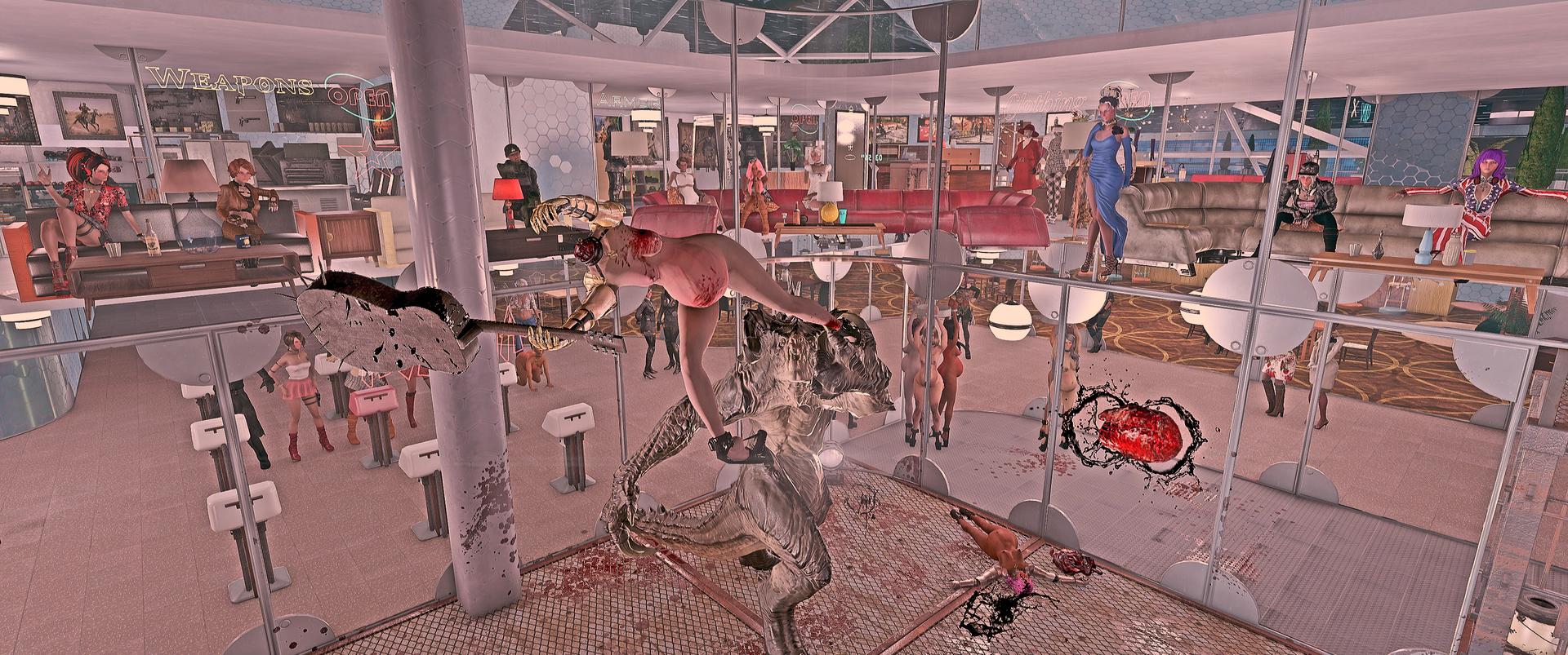 P352180.thumb.png.ab9b63083322fdec49c6cd89d54dc91d.png