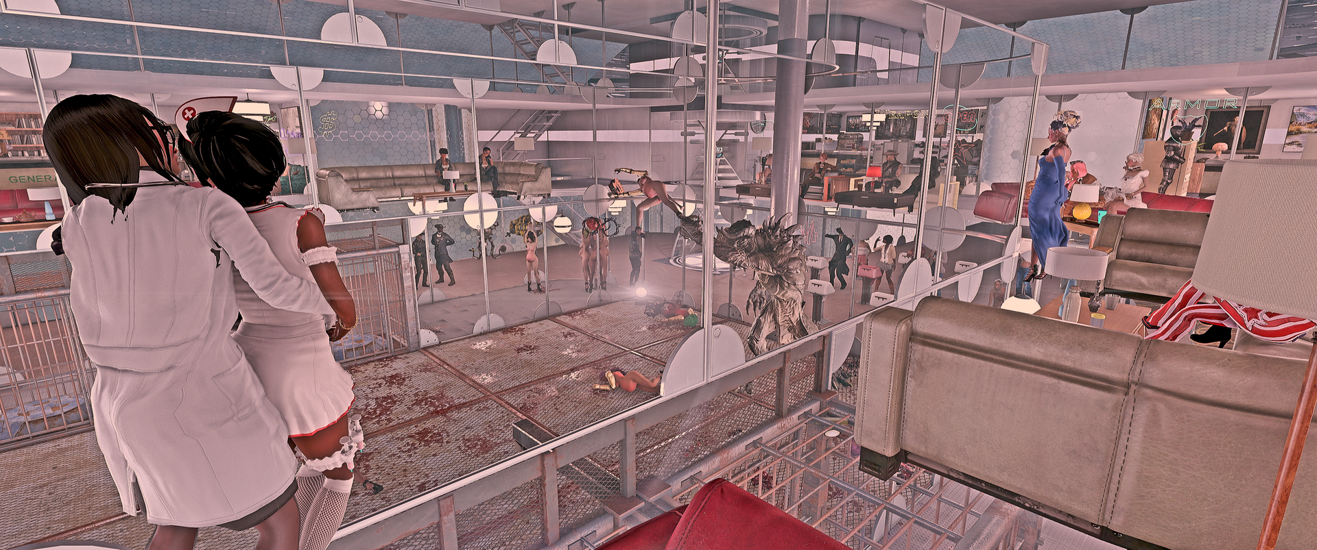 P352220.thumb.png.829f4926dfbb65c33b03e91c0ee46a5d.png