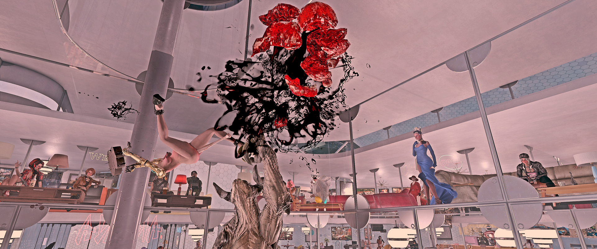 P352230.thumb.png.355635102aebe778f745a5b7a94388c7.png