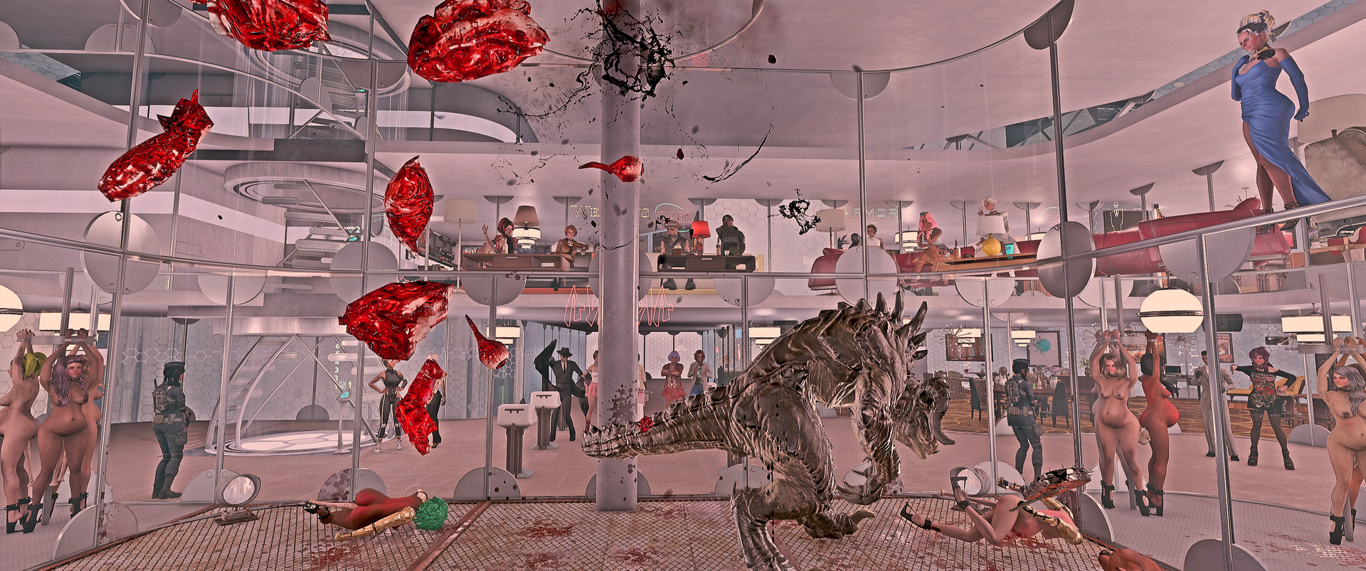 P352250.thumb.png.e1275c02a337af84d8a0fd7fde0c5b5f.png