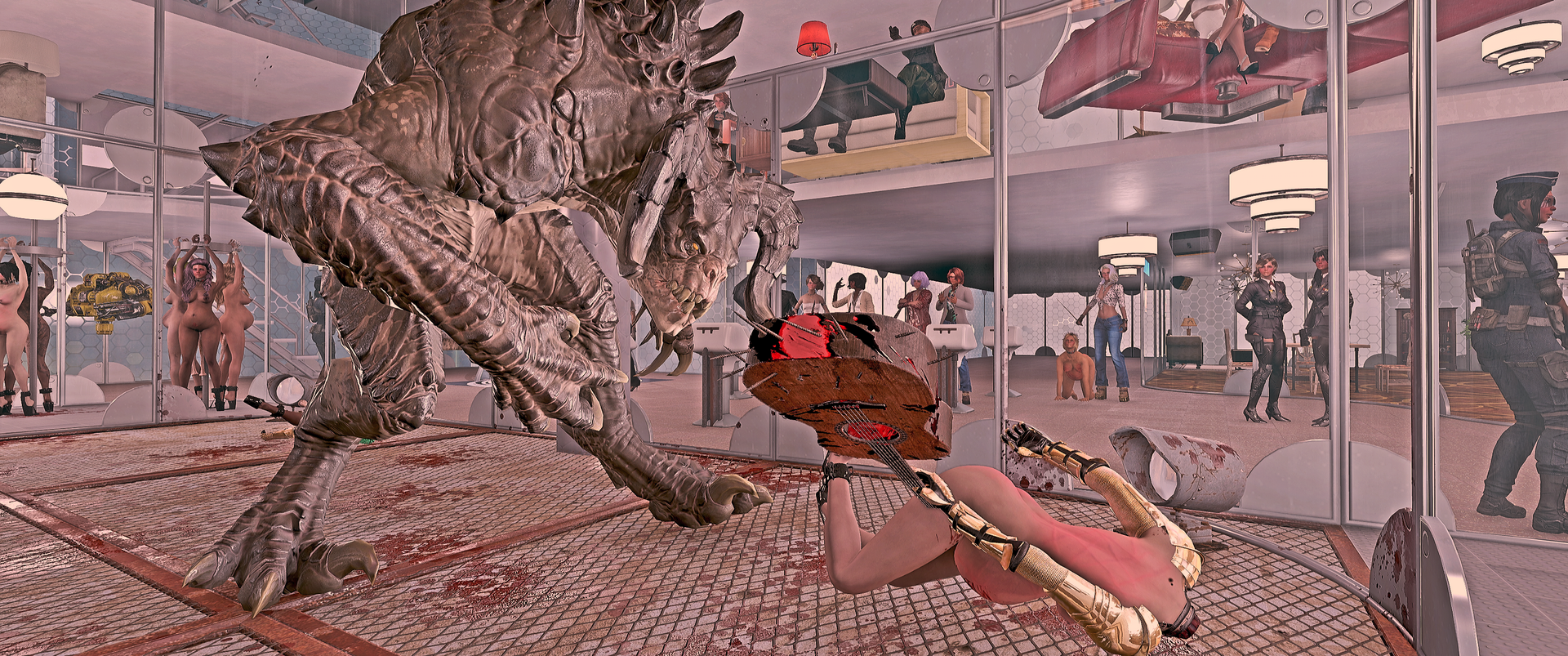 P352270.thumb.png.25f4a1f2917dabdb790f27ca5170e54b.png