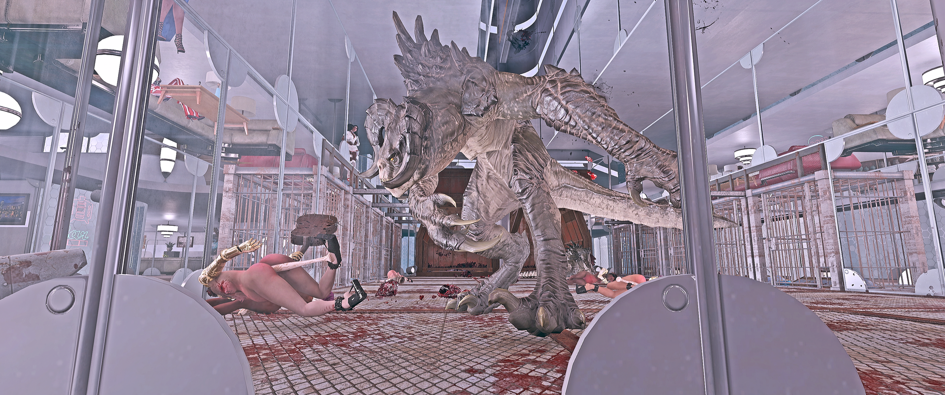 P352300.thumb.png.a629ffe5508ee5d9fdc0ce0bd4713709.png