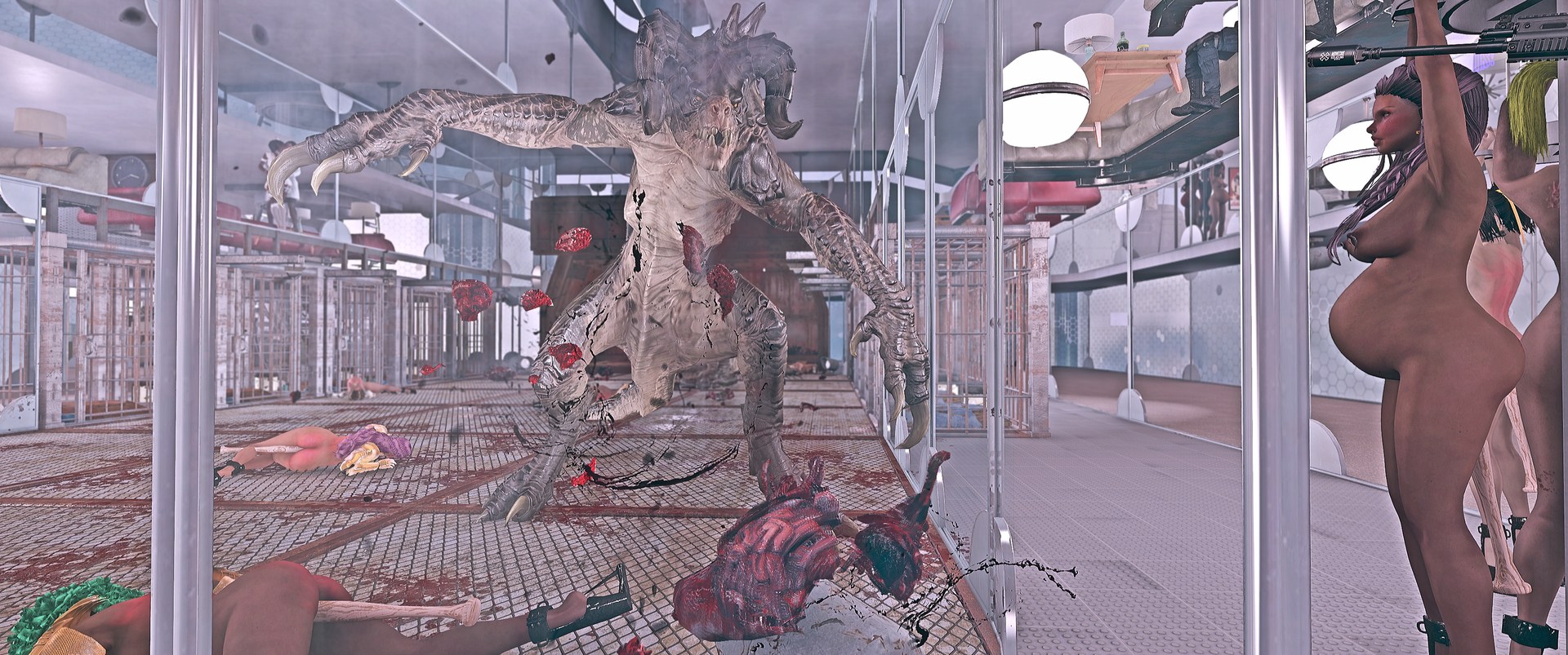 P352350.thumb.png.60d64c8f262e563249a00901f58e483a.png