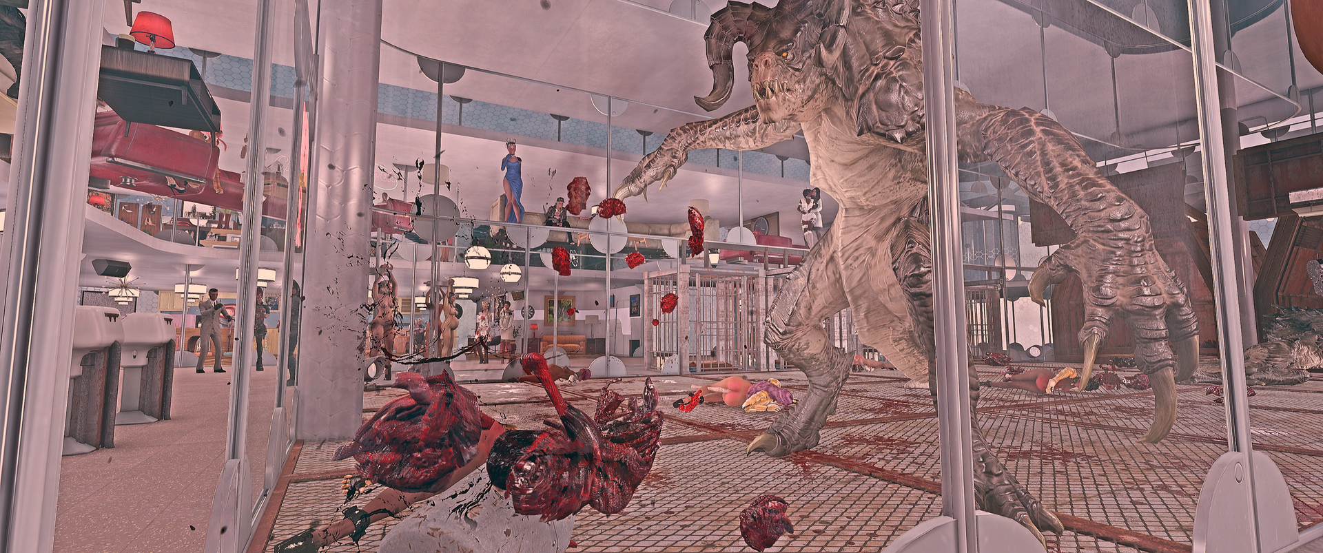 P352360.thumb.png.7b3dcd9c79eb95d0a3f41bcfca3f9298.png