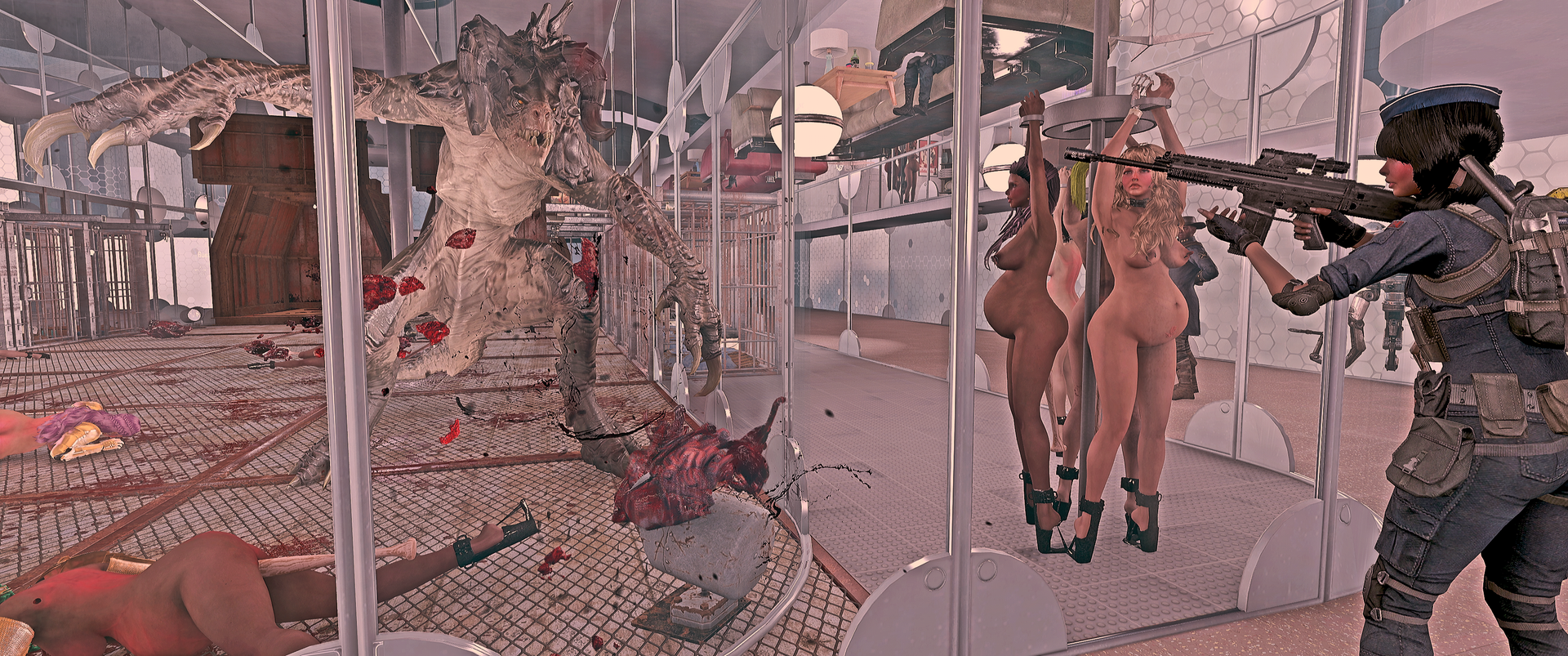 P352390.thumb.png.672a29b5d88a45d29afb69b95efb470d.png