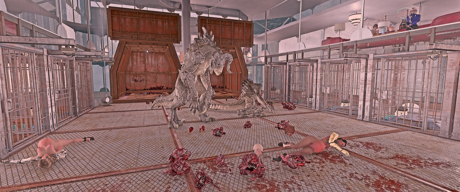 P352400.thumb.png.d9497ab91f074f0cd8eb6fa82856fac5.png