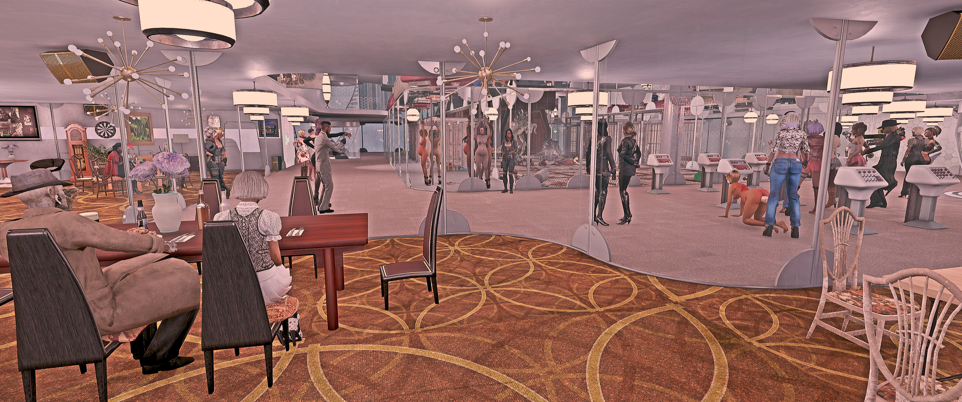 P352410.thumb.png.da789cb0df787ee23d3c272edbfc9141.png