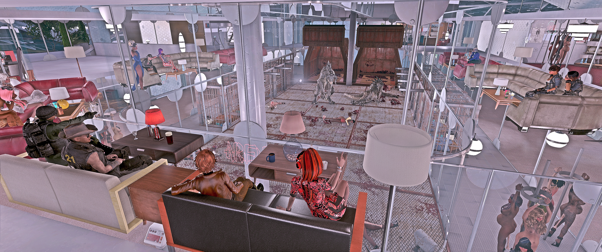 P352420.thumb.png.ff69184fdf8ed2f04ad532a8ede8f47c.png