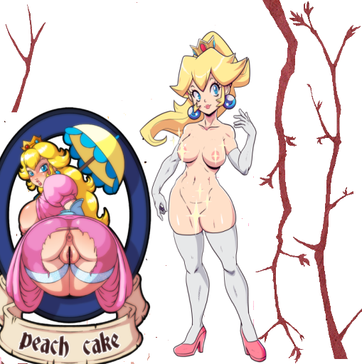 PBlossom03.png.a1cde64d85523dbda762b09fee47db6e.png