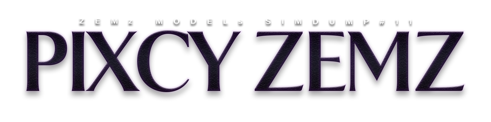 PIXHED1copy.png.6a8071b127231bf0c9803df607745d1a.png