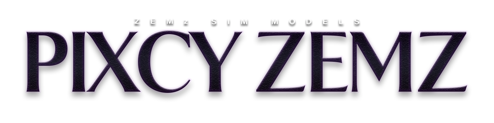 PIXHED2copy.png.88ae5cef72c0aee916e5036bf893f463.png